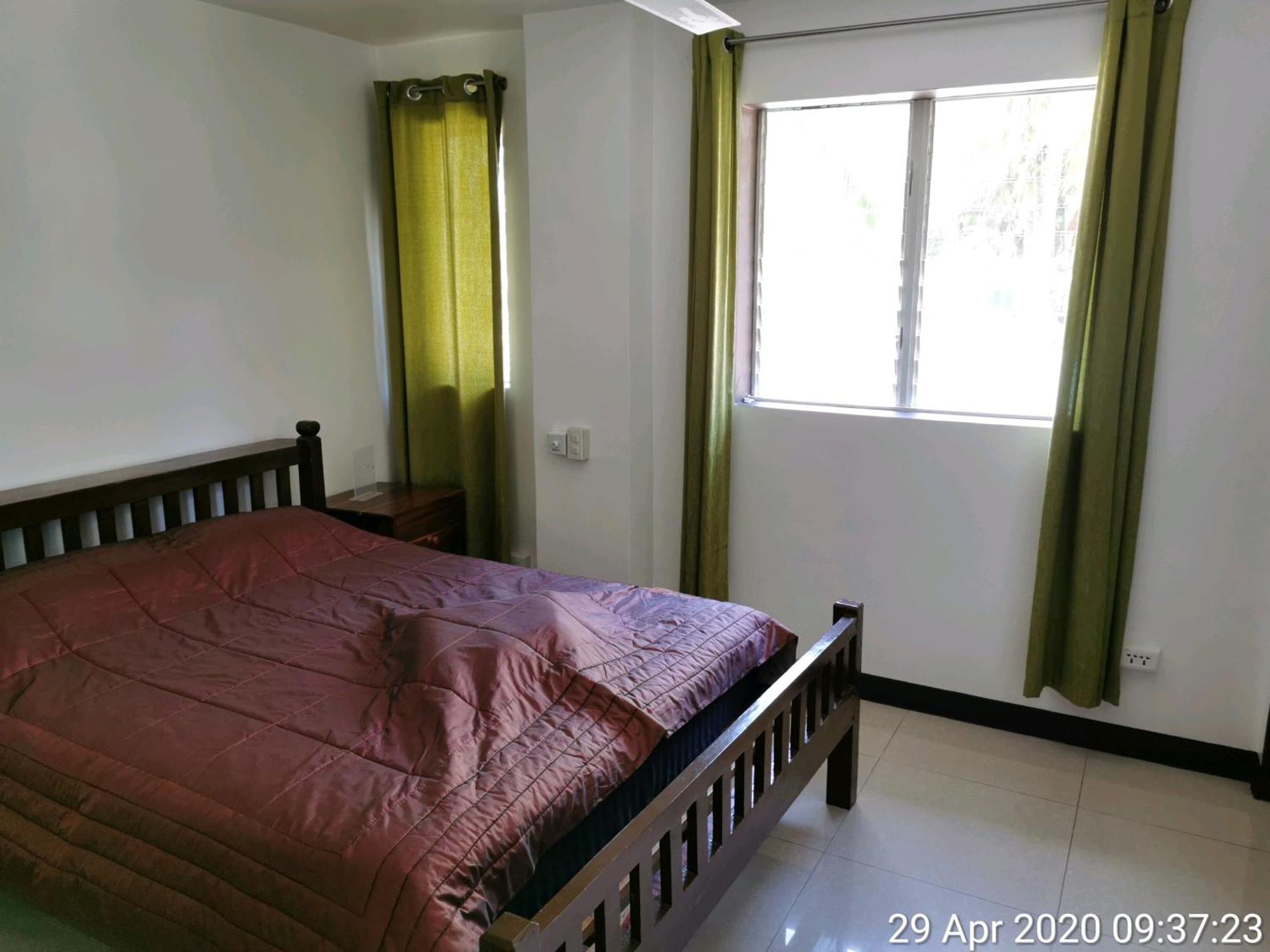 Tropicasa Siquijor Seafront Guest House Solangon Buitenkant foto
